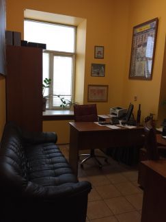 ����� ���� ����� ��������� ����� 12�2 (���� �4)