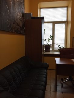 ����� ���� ����� ��������� ����� 12�2 (���� �3)