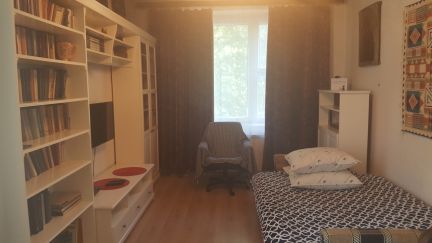 ����� ��� ��������� ��������� ����� 43-� � ��������������� (���� �17)