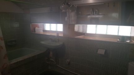 ����� ��� ��������� ��������� ����� 43-� � ��������������� (���� �18)