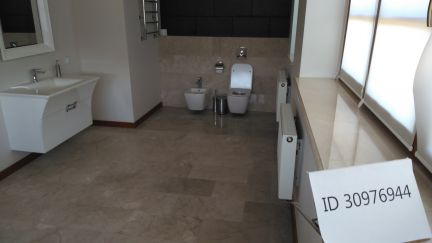 ����� ��� ��������� �� 12 �� �� ���� �����-2 (���� �17)