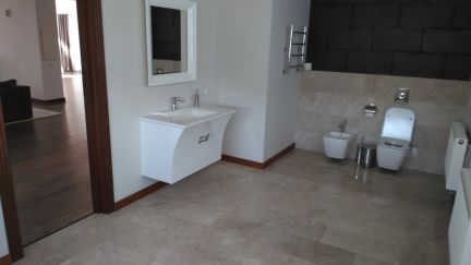 ����� ��� ��������� �� 12 �� �� ���� �����-2 (���� �18)