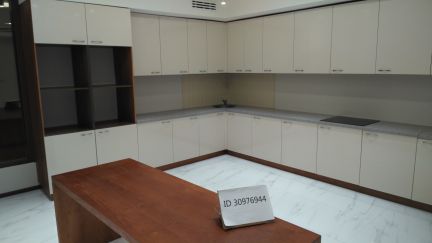 ����� ��� ��������� �� 12 �� �� ���� �����-2 (���� �19)