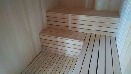 ����� ��� ��������� �� 12 �� �� ���� �����-2 (���� �20)