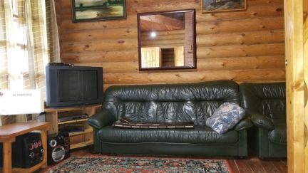 ����� ��� ��������� �������� ������� ����� ���������� ���. (���� �5)