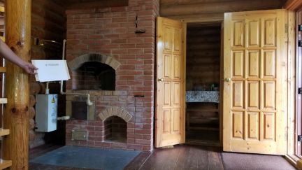 ����� ��� ��������� �������� ������� ����� ���������� ���. (���� �8)