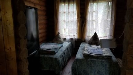 ����� ��� ��������� �������� ������� ����� ���������� ���. (���� �9)