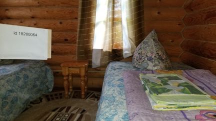 ����� ��� ��������� �������� ������� ����� ���������� ���. (���� �11)