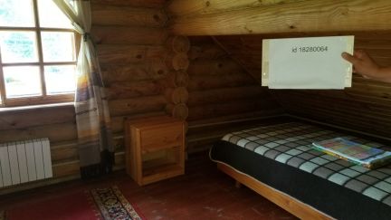 ����� ��� ��������� �������� ������� ����� ���������� ���. (���� �12)