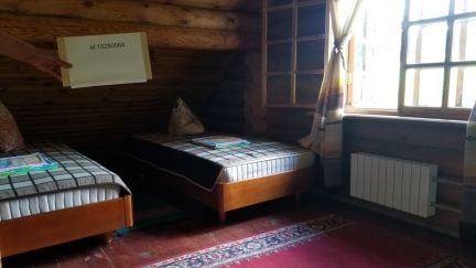 ����� ��� ��������� �������� ������� ����� ���������� ���. (���� �13)