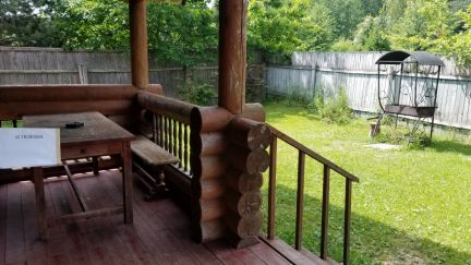 ����� ��� ��������� �������� ������� ����� ���������� ���. (���� �16)