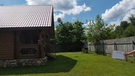 ����� ��� ��������� �������� ������� ����� ���������� ���. (���� �19)