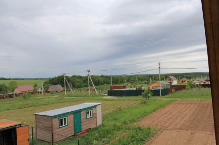 ������ ��������� ������� �������-����� (���� �10)