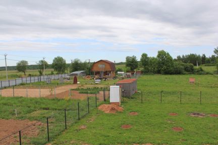 ������ ��������� ������� �������-����� (���� �12)