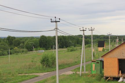 ������ ��������� ������� �������-����� (���� �13)