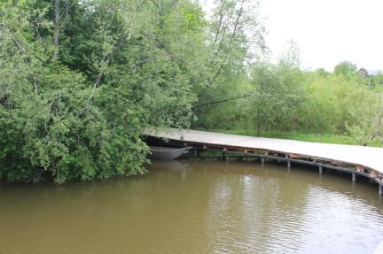 ������ ��������� ������� �������-����� (���� �2)