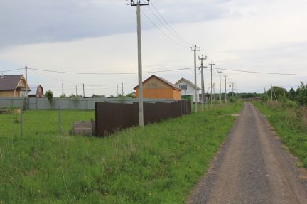 ������ ��������� ������� �������-����� (���� �16)