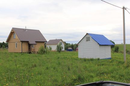 ������ ��������� ������� �������-����� (���� �17)