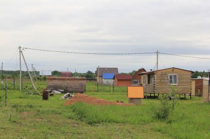 ������ ��������� ������� �������-����� (���� �18)