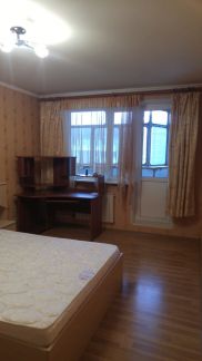 ����� �������� ������������� �������� (���� �7)