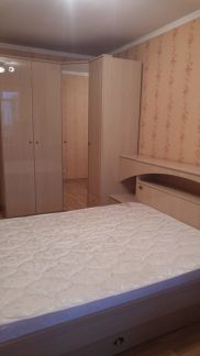 ����� �������� ������������� �������� (���� �9)