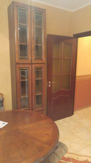 ����� �������� ������������� �������� (���� �8)