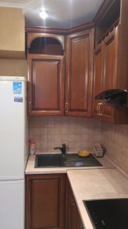 ����� �������� ������������� �������� (���� �6)