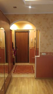 ����� �������� ������������� �������� (���� �3)