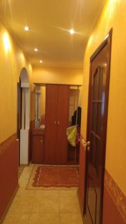 ����� �������� ������������� �������� (���� �14)