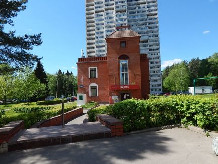    1101 ( 5)