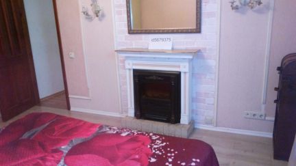 ����� ��� ��������� �� 10 �� �� ���� ������� ������ ������ (���� �15)