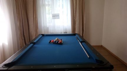 ����� ��� ��������� �� 10 �� �� ���� ������� ������ ������ (���� �16)