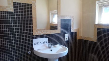 ����� ��� ��������� �� 10 �� �� ���� ������� ������ ������ (���� �17)