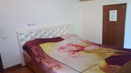 ����� ��� ��������� �� 10 �� �� ���� ������� ������ ������ (���� �18)