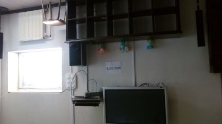 ����� ��� ��������� �� 10 �� �� ���� ������� ������ ������ (���� �19)