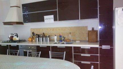 ����� ��� ��������� �� 10 �� �� ���� ������� ������ ������ (���� �20)