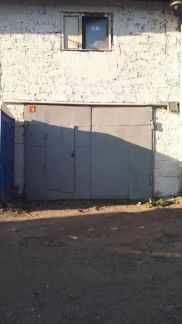 ����� ����� �. ������� ���������� ����� (���� �7)