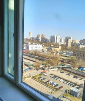 ����� ���� �� �������� 24� (���� �13)