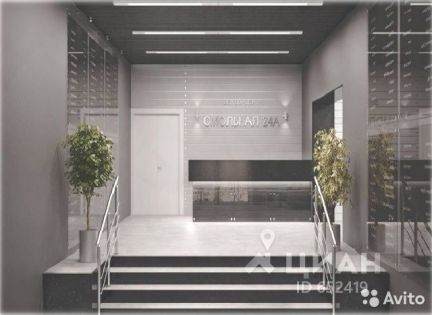 ����� ���� �� �������� 24� (���� �14)