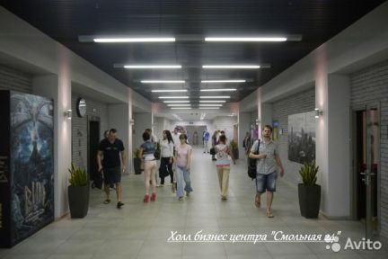 ����� ���� �� �������� 24� (���� �16)