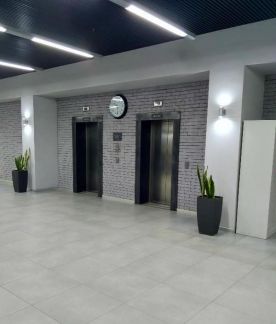 ����� ���� �� �������� 24� (���� �15)