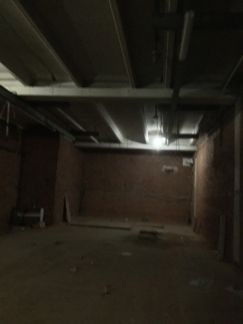     ( 4)