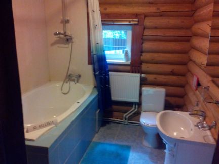 ����� ��� ��������� �� 12 �� �� ���� ���������� ����� �������� ���� (���� �10)