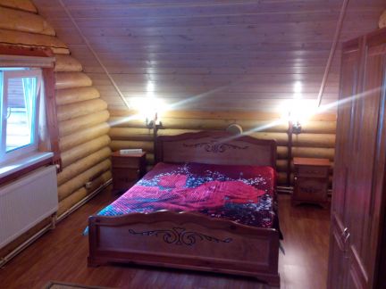 ����� ��� ��������� �� 12 �� �� ���� ���������� ����� �������� ���� (���� �11)