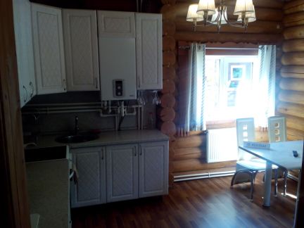 ����� ��� ��������� �� 12 �� �� ���� ���������� ����� �������� ���� (���� �7)