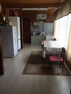 ������ ��������� ������� ���������� ����� �. �������� ��� ������-1 (���� �18)