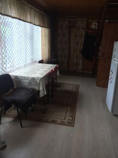 ������ ��������� ������� ���������� ����� �. �������� ��� ������-1 (���� �19)