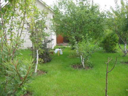 ��������� ������� ��� ������� ������� (���� �3)