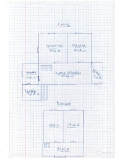 ������ ��������� ������� ���������� ����� �. �������� ��� ������-1 (���� �20)