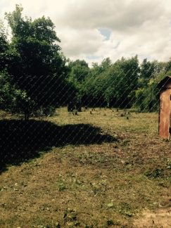 ������ ��������� ������� ����� ���������������� ���� (���� �2)